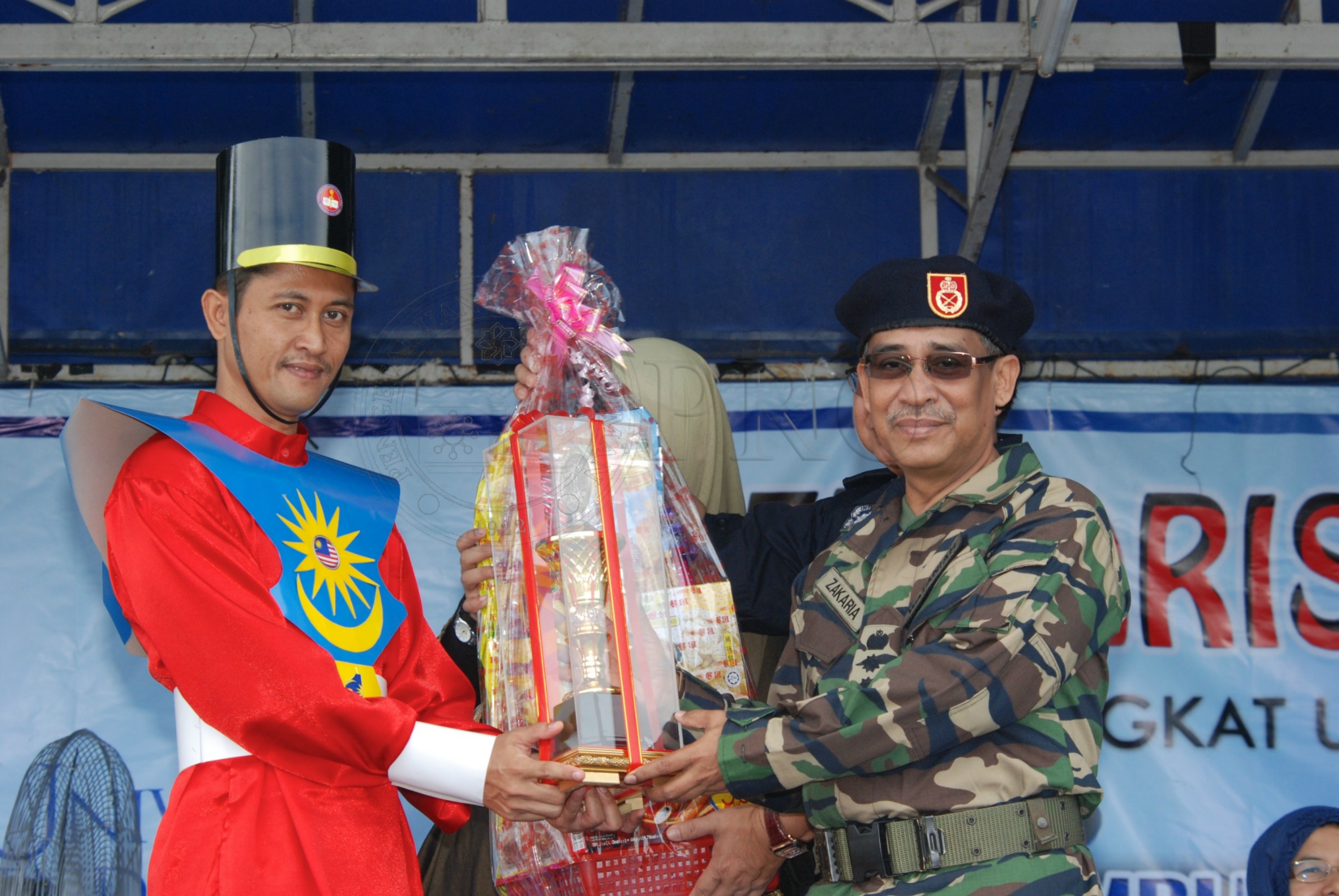 BPA 12 117 patriotik DSC 5567